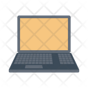 پیش‌نمایش فایل laptop-2877548 از پک علم و تکنولوژی