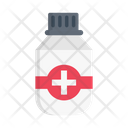 پیش‌نمایش فایل medicine-bottle-2877539 از پک علم و تکنولوژی