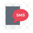 پیش‌نمایش فایل mobile-sms-2877546 از پک علم و تکنولوژی