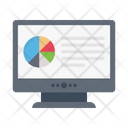 پیش‌نمایش فایل online-analysis-2877555 از پک علم و تکنولوژی