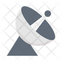 پیش‌نمایش فایل satellite-dish-2877525 از پک علم و تکنولوژی