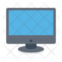 پیش‌نمایش فایل screen-2877547 از پک علم و تکنولوژی