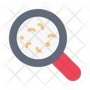 پیش‌نمایش فایل search-germs-2877558 از پک علم و تکنولوژی