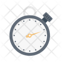 پیش‌نمایش فایل timer-2877543 از پک علم و تکنولوژی