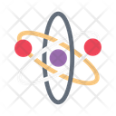 پیش‌نمایش فایل atom-2877576 از پک علم و تکنولوژی