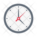 پیش‌نمایش فایل clock-2877606 از پک علم و تکنولوژی