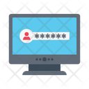 پیش‌نمایش فایل computer-password-2877589 از پک علم و تکنولوژی