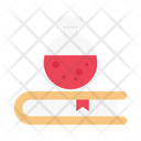 پیش‌نمایش فایل flask-2877569 از پک علم و تکنولوژی