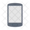 پیش‌نمایش فایل mobile-2877593 از پک علم و تکنولوژی