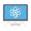 پیش‌نمایش فایل online-science-2877566 از پک علم و تکنولوژی