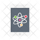 پیش‌نمایش فایل online-science-2877567 از پک علم و تکنولوژی