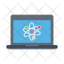 پیش‌نمایش فایل online-science-2877572 از پک علم و تکنولوژی
