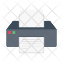 پیش‌نمایش فایل printer-2877585 از پک علم و تکنولوژی