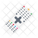 پیش‌نمایش فایل remote-2877581 از پک علم و تکنولوژی