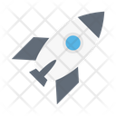 پیش‌نمایش فایل rocket-2877579 از پک علم و تکنولوژی
