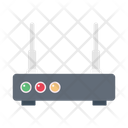 پیش‌نمایش فایل router-2877578 از پک علم و تکنولوژی