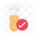 پیش‌نمایش فایل sample-test-2877609 از پک علم و تکنولوژی