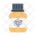 پیش‌نمایش فایل science-bottle-2877573 از پک علم و تکنولوژی