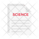 پیش‌نمایش فایل science-files-2877570 از پک علم و تکنولوژی