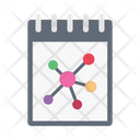 پیش‌نمایش فایل science-notepad-2877591 از پک علم و تکنولوژی
