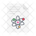 پیش‌نمایش فایل science-report-2877571 از پک علم و تکنولوژی