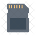 پیش‌نمایش فایل sd-card-2877564 از پک علم و تکنولوژی