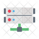 پیش‌نمایش فایل server-2877563 از پک علم و تکنولوژی