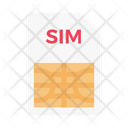 پیش‌نمایش فایل sim-card-2877562 از پک علم و تکنولوژی