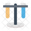 پیش‌نمایش فایل testtube-2877607 از پک علم و تکنولوژی