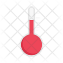 پیش‌نمایش فایل thermometer-2877610 از پک علم و تکنولوژی