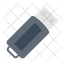 پیش‌نمایش فایل usb-2877603 از پک علم و تکنولوژی