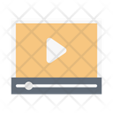 پیش‌نمایش فایل video-streaming-2877602 از پک علم و تکنولوژی