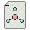 پیش‌نمایش فایل atom-file-2877620 از پک علم و تکنولوژی