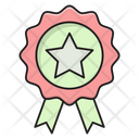پیش‌نمایش فایل badge-2877640 از پک علم و تکنولوژی