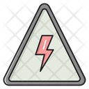 پیش‌نمایش فایل bolt-2877635 از پک علم و تکنولوژی