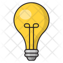 پیش‌نمایش فایل bulb-2877633 از پک علم و تکنولوژی