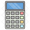 پیش‌نمایش فایل calculator-2877631 از پک علم و تکنولوژی