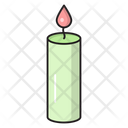 پیش‌نمایش فایل candle-2877629 از پک علم و تکنولوژی