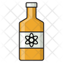پیش‌نمایش فایل chemical-bottle-2877634 از پک علم و تکنولوژی
