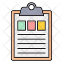 پیش‌نمایش فایل clipboard-2877628 از پک علم و تکنولوژی