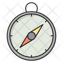 پیش‌نمایش فایل compass-2877627 از پک علم و تکنولوژی