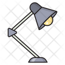 پیش‌نمایش فایل desk-lamp-2877644 از پک علم و تکنولوژی