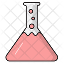 پیش‌نمایش فایل flask-2877618 از پک علم و تکنولوژی