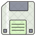 پیش‌نمایش فایل floppy-2877615 از پک علم و تکنولوژی