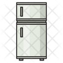 پیش‌نمایش فایل fridge-2877614 از پک علم و تکنولوژی