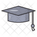 پیش‌نمایش فایل graduation-hat-2877623 از پک علم و تکنولوژی