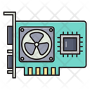 پیش‌نمایش فایل graphic-card-2877650 از پک علم و تکنولوژی