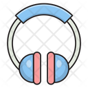 پیش‌نمایش فایل headphone-2877649 از پک علم و تکنولوژی