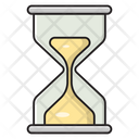 پیش‌نمایش فایل hourglass-2877648 از پک علم و تکنولوژی