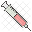 پیش‌نمایش فایل injection-2877647 از پک علم و تکنولوژی